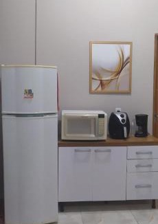 Caruaru House | Casa Confortável com Garagem e internet
