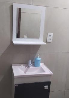 Caruaru House | Casa Confortável com Garagem e internet
