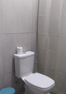 Caruaru House | Casa Confortável com Garagem e internet