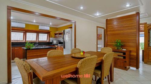 Angra dos Reis House | Casa Confortável em Angra do Reis Proximo a Praia