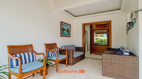 Angra dos Reis House | Casa Confortável em Angra do Reis Proximo a Praia