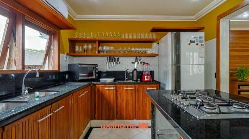 Angra dos Reis House | Casa Confortável em Angra do Reis Proximo a Praia