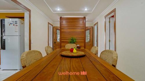 Angra dos Reis House | Casa Confortável em Angra do Reis Proximo a Praia