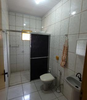 Bodoquena House | Casa Confortável em Bodoquena.