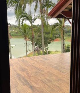 Santa Isabel House | Casa Confortável em Igaratá