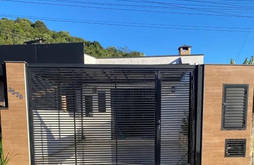 Penha Apartment | Casa confortável em Penha