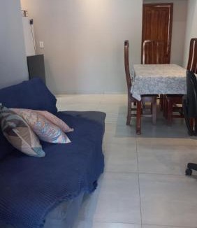 Carolina House | Casa confortável no Centro