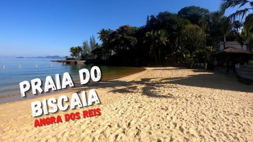Monsuaba House | Casa confortável para descanso perto da praia e aconchegante