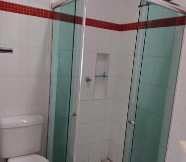 Coqueiro House | Casa confortável para a COP30 em Belém do Pará