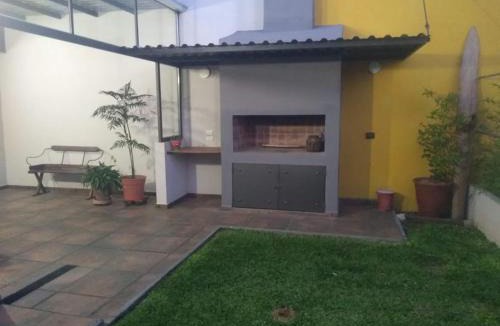Cordoba House | Casa confortable