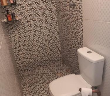 Pesqueira House | Casa Conforto e Aconchego com garagem e internet próximo ao centro