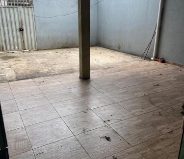 Icui-Laranjeira House | Casa cop 30