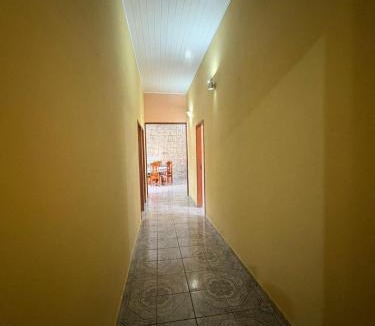Belem House | Casa COP 30