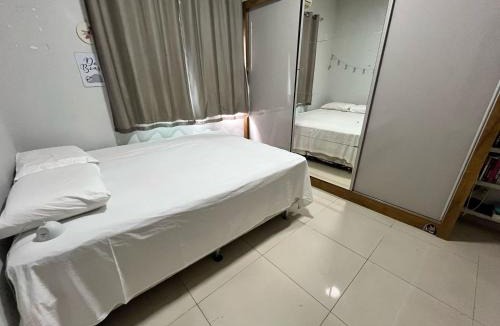 Tapana House | Casa Cop 30