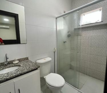 Tapana House | Casa Cop 30