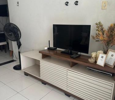 Campina House | casa cop 30