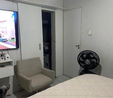 Campina House | casa cop 30