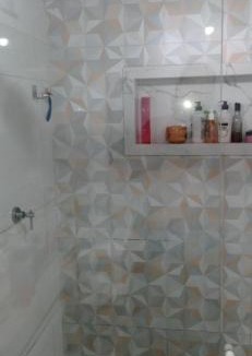 Agulha House | Casa Cop 30