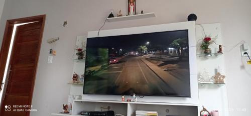 Agulha House | Casa Cop 30
