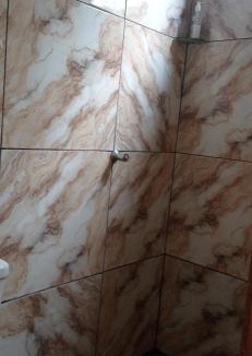 Agulha House | Casa Cop 30