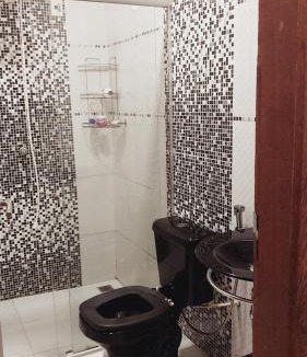 Benevides House | Casa COP 30