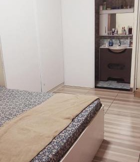 Benevides House | Casa COP 30