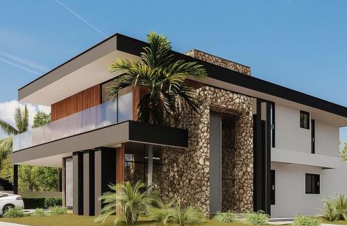 Santa Izabel do Para House | Casa COP 30 alto padrão