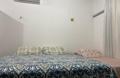 Belem House | Casa cop 30 Próximo ao complexo parque da cidade
