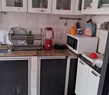 Belem House | Casa cop 30 Próximo ao complexo parque da cidade