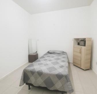 Maracangalha House | Casa COP Comfort Belém, 4 Suítes, 9 Hóspedes