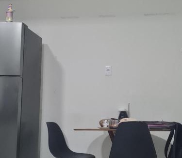 Telegrafo House | Casa COP30