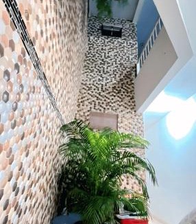 Maracangalha House | Casa COP30