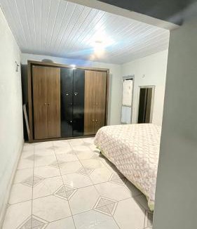 Maracangalha House | Casa COP30