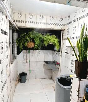 Maracangalha House | Casa COP30