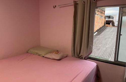 Jurunas House | Casa COP30
