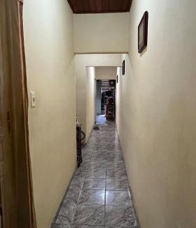 Sacramenta Apartment | Casa Cop30 green zone