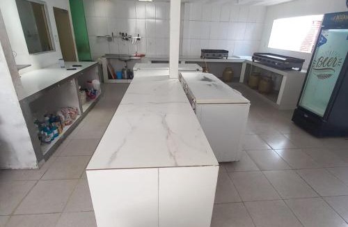 Tapana House | Casa COP30 - Tapajos Belém Complex