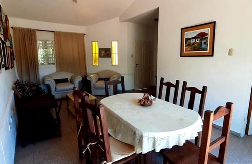 Cosquin House | Casa Cosquin