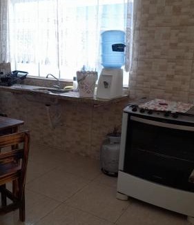 Costazul House | Casa Costa Azul - praça da Baleia