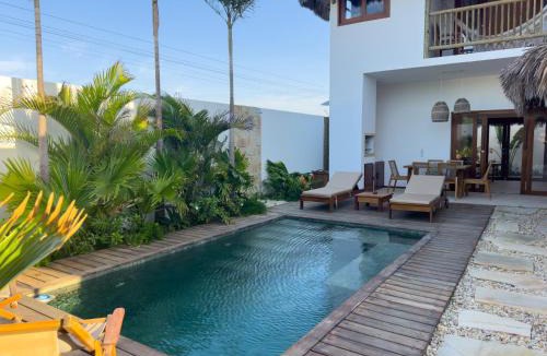 Corguinho House | Casa Costa