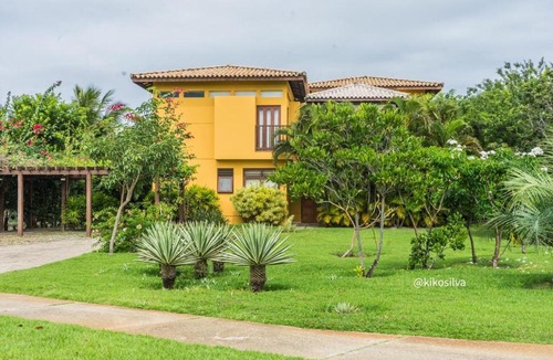 Sauipe House | Casa Costa Sauipe