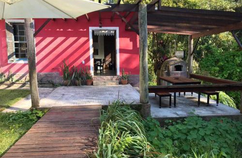 Salesopolis House | Casa Crudo, PRIVACIDADE NA MATA ATLÂNTICA, piscina, trilhas e descanso