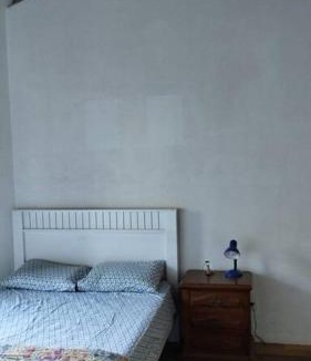 Baependi Villa | Casa Curva