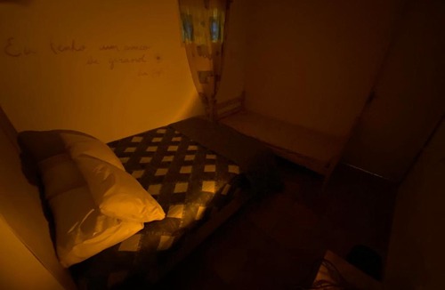 Itapema House | Casa Dê - Hostel