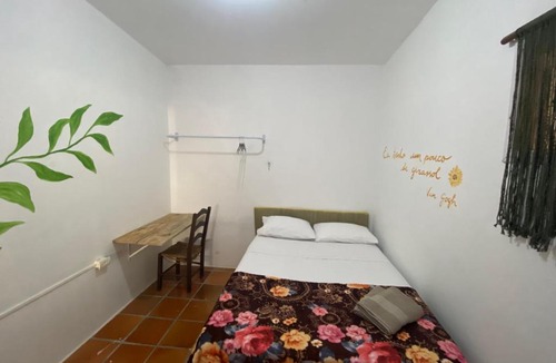 Itapema House | Casa Dê - Hostel