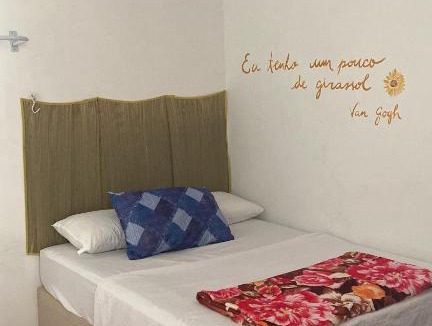 Itapema House | Casa Dê - Hostel
