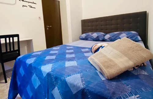 Itapema House | Casa Dê - Hostel