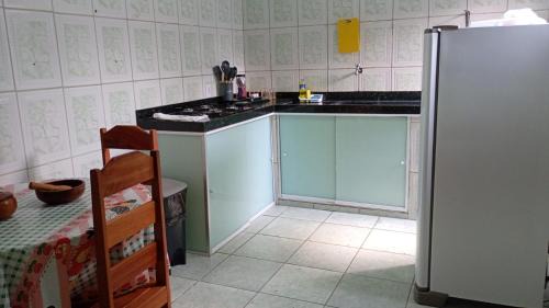 Heliolandia House | Casa da Ana