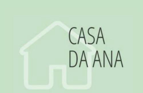Heliolandia House | Casa da Ana