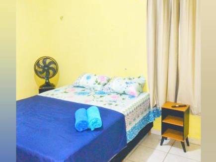 Heliolandia House | Casa da Ana